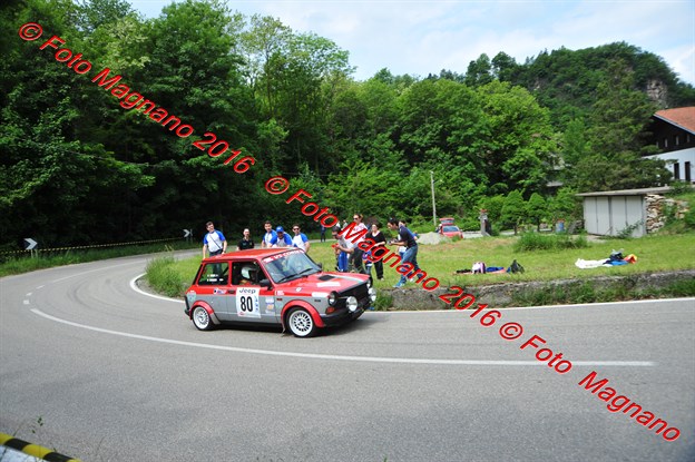 DSC_3143.JPG